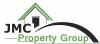 Photo for JMC Property Group