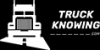 Photo for Truck Knowing