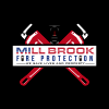 Photo for Mill Brook Fire Protection