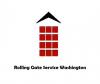Photo for Rolling Gate Service Washington
