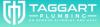 Photo for Taggart Plumbing, LLC