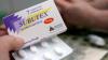 Photo for Legit medications for Pains,Anxiety +1 904-686-8791