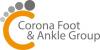 Photo for Corona Foot and Ankle Group | Diabetic Foot Care | Wound Care Center | Dr. Arti C. Amin