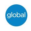 Photo for Global Furniture Group