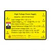 Photo for DIP Package High Voltage Power Supply