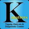 Photo for KMatters Taguig Dialysis & Diagnostic Center