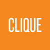 Photo for Clique Studios