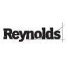 Photo for Reynolds