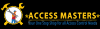 Photo for Access Masters Inc