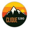 Photo for Clique Studios