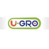 Photo for U-GRO Learning Centres