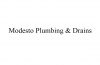 Photo for Modesto Plumbing & Drains