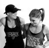 Photo for iLoveKickboxing - Columbus