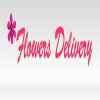 Photo for Same Day Flower Delivery Atlanta GA - Send Flowers
