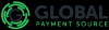 Photo for Global Payments Source