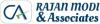 Photo for Rajan Modi & Associates