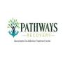 Photo for Pathways Recovery