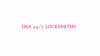 Photo for D&A 24/7 Locksmiths