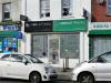 Photo for Get to the best letting agents in Barking