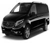 Photo for Recrutement – Allotransfers | Airport Transfers