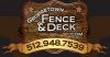 Photo for Georgetown Fence & Deck