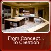 Photo for Chris Mellon & Company