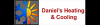 Photo for Daniel's Heating and Cooling