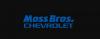 Photo for Moss Bros. Chevrolet