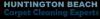 Photo for Huntington Beach Carpet Cleaning Experts