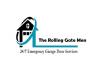 Photo for The Rolling Gate Men