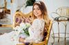 Photo for Wedding makeup Brisbane