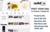 Photo for Post Ads for Free, Online Classifieds Advertising Site in Tamilnadu