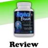 Photo for Reviva Brain---Enhance Your Mind Memory Power Full