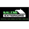 Photo for Salemi Exteriors