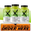 Photo for http://www.testostack.com/keto-x-factor/