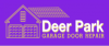 Photo for Shield Garage Door Repair Deer Park