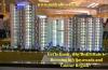 Photo for Get to know, why Real Estate is Booming in Vijayawada and Guntur Region?