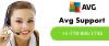 Photo for AVG Support USA Number +1-778-806-1736