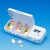 Photo for 2025 Monitoring Smart Pill Industry; Market Share, Growth, Analysis, Trends and Forecast
