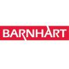Photo for Barnhart Crane & Rigging
