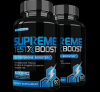 Photo for The vast majority of men  Supreme Test X Boost