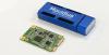 Photo for Machine Learning Chips Market Comprehensive Analysis, Applications, Outlook and Forecast to 2025
