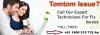 Photo for How to Reset on My TomTom Device? Dial Tollfree Number +61 1800 215 732 Australia