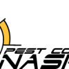 Photo for Pest control Inc