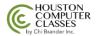 Photo for Houston Excel Classes