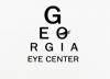 Photo for Georgia Eye Center