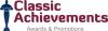 Photo for Classic Achievements, Inc