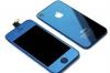 Photo for Durability is Apple’s Game