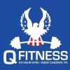 Photo for Q Fitness