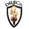 Photo for Quality Fire and Security Systems
